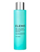 Procollagen Marine Moisture Essence Fugtighedscreme Dagcreme Nude Elem...