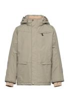 Matvestyn Winter Jacket. Grs Outerwear Jackets & Coats Winter Jackets ...