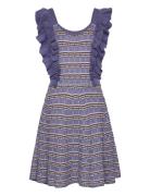 Spencer Dresses & Skirts Dresses Casual Dresses Sleeveless Casual Dres...