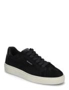 Mc Julien Sneaker Low-top Sneakers Black GANT