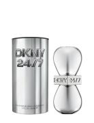 Donna Karan 24/7 Eau De Parfum 30 Ml Parfume Eau De Parfum Nude Donna ...