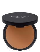 Barepro Pressed 16H Maple 24.5 - Deep 50 Cool Foundation Makeup BareMi...