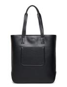 Carol Shopper Shopper Taske Black HUGO