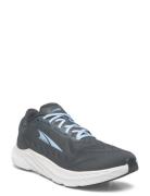 W Rivera 4 Sport Sport Shoes Running Shoes Black Altra