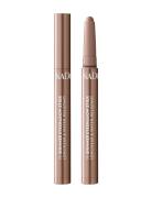 The Shimmer Eyeshadow Stick Longwear & Waterresistant 41 Bronze Brown ...