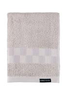 Terry Towel Soft Luxury 50 X 70 Home Textiles Bathroom Textiles Towels...