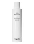 Bha Exfoliator 150 Ml Ansigtsrens T R Nude Jorgobé