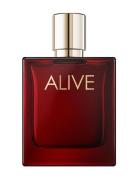 Hugo Boss Alive Absolu Eau De Parfum 50 Ml Parfume Eau De Parfum Nude ...