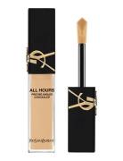 Ysl All Hours Concealer 15Ml Ln1 Concealer Makeup Yves Saint Laurent