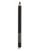 Gosh Kohl Eye Liner Eyeliner Makeup Black GOSH COPENHAGEN