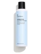 By Gosh Hydration Shower Mousse Shower Gel Badesæbe White GOSH COPENHA...