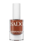 The Wonder Nail Polish Quick Dry & Longwear 215 Autumn Crush Neglelak ...