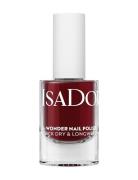 The Wonder Nail Polish Quick Dry & Longwear 133 Femme Fatale Neglelak ...