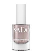 The Wonder Nail Polish Quick Dry & Longwear 199 Glacé Neglelak Makeup ...