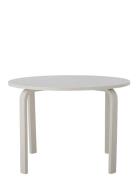 Marle Table Home Kids Decor Furniture Bloomingville