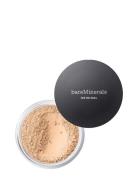 Original Loose Foundation Light Beige 09 Foundation Makeup BareMineral...