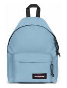 Day Pak'r Accessories Bags Backpacks Blue Eastpak