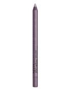 Epic Wear Liner Sticks Magenta Shock Eyeliner Makeup Pink NYX Professi...