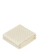 Muslin Cloth, Printed, 2 Baby & Maternity Baby Sleep Muslins Muslin Cl...