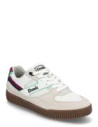 Et Dropshot Designers Sneakers Low-top Sneakers White Etonic