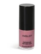 Inglot Liquid Face Blush 94 Rouge Makeup Pink INGLOT