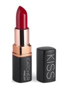 Inglot Kiss Catcher Lipstick Tango Red 905 Læbestift Makeup Burgundy I...