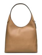 Brooklyn Shoulder Bag 39 Bags Small Shoulder Bags-crossbody Bags Brown...