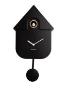 Wall Clock Modern Home Decoration Watches Wall Clocks Black KARLSSON
