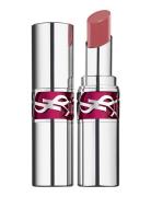 Ysl Loveshine Candy Glaze Lip Gloss Stick 13 Lipgloss Makeup Pink Yves...