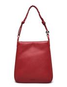 24Hr Flat Tote, 2311 24Hr Flat Tote Bags Small Shoulder Bags-crossbody...