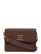 Bag Bags Crossbody Bags Brown Ulrika