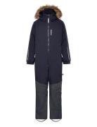 Expower Insulated Playsuit Outerwear Coveralls Snow-ski Coveralls & Se...