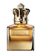 Jean Paul Gaultier Scandal Absolu Him Eau De Parfum 100 Ml Parfume Eau...