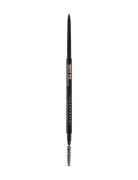 Brow Wiz Strawburn Øjenskyggepalet Makeup Brown Anastasia Beverly Hill...