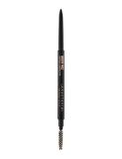 Brow Wiz Medium Brown Øjenskyggepalet Makeup Brown Anastasia Beverly H...