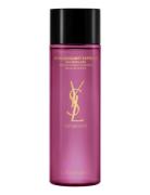 Ysl Top Secrets Micellar Water 200Ml Makeupfjerner Nude Yves Saint Lau...