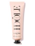 Idôle Hands On Hand Cream 30Ml Beauty Women Skin Care Body Hand Care H...