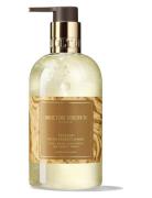 Vintage With Elderflower Fine Liquid Hand Wash Beauty Women Home Hand ...