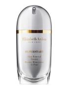 Superstart Skin Renewal Booster Serum Ansigtspleje Nude Elizabeth Arde...