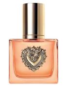 Devotion Intense Edp 30 Ml Parfume Eau De Parfum Nude Dolce&Gabbana