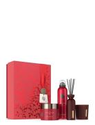 The Ritual Of Ayurveda - Large Gift Set 2024 Sæt Bath & Body Nude Ritu...