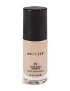 Inglot Hd Perfect Coverup Foundation 79 Foundation Makeup INGLOT