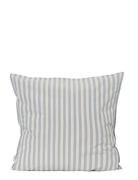 Adult Pillow Case Home Textiles Bedtextiles Pillow Cases Blue STUDIO F...