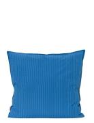 Adult Pillow Case Home Textiles Bedtextiles Pillow Cases Blue STUDIO F...