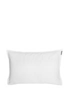 Soul Pillowcase Home Textiles Bedtextiles Pillow Cases White Himla