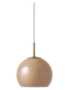 Ball Glass Pendant Ø18 Eu Home Lighting Lamps Ceiling Lamps Pendant La...