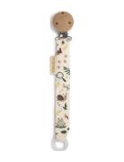 Pacifier Holder - Little Wonders Baby & Maternity Pacifiers & Accessor...