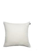 Sunshine Cushion Cover Home Textiles Cushions & Blankets Cushion Cover...