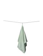 Naram Hand Towels Home Textiles Bathroom Textiles Towels & Bath Towels...