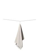 Naram Hand Towel Home Textiles Bathroom Textiles Towels & Bath Towels ...